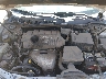 4T1BF3EK6AU****** Repairable 2010 Toyota Camry in Phoenix