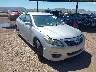 4T1BF3EK6AU****** Salvage and Wrecked 2010 Toyota Camry in Phoenix