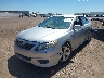 4T1BF3EK6AU****** Used and Repairable 2010 Toyota Camry in Phoenix