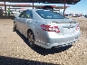 4T1BF3EK6AU****** Salvage and Repairable 2010 Toyota Camry in Phoenix