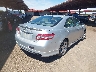 4T1BF3EK6AU****** Salvage and Wrecked 2010 Toyota Camry in Arizona State