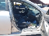 4T1BF3EK6AU****** Used and Repairable 2010 Toyota Camry in Arizona State