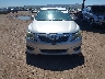 4T1BF3EK6AU****** Salvage and Repairable 2010 Toyota Camry in Arizona State