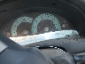 4T1BF3EK6AU****** Salvage 2010 Toyota Camry in Phoenix