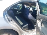 4T1BF3EK6AU****** Wrecked 2010 Toyota Camry in Phoenix