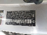 4T1BF3EK6AU****** Used 2010 Toyota Camry in Phoenix