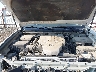JTJBM7FX1G5****** Repairable 2016 Lexus GX in Spokane