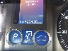 JTJBM7FX1G5****** Wrecked 2016 Lexus GX