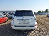 JTJBM7FX1G5****** Used 2016 Lexus GX