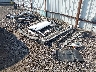 JTJBM7FX1G5****** Wrecked 2016 Lexus GX in Washington State
