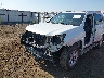 JTJBM7FX1G5****** Repairable 2016 Lexus GX