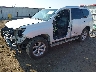 JTJBM7FX1G5****** Used and Repairable 2016 Lexus GX in Spokane