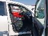 JTJBM7FX1G5****** Used and Repairable 2016 Lexus GX in Washington State