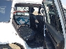 JTJBM7FX1G5****** Wrecked 2016 Lexus GX in Spokane