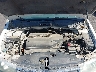 5FNRL180X3B****** Repairable 2003 Honda Odyssey in Portland