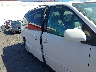 5FNRL180X3B****** Wrecked 2003 Honda Odyssey in Oregon State