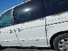 5FNRL180X3B****** Used 2003 Honda Odyssey in Oregon State