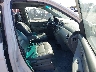 5FNRL180X3B****** Used and Repairable 2003 Honda Odyssey in Oregon State
