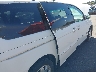 5FNRL180X3B****** Salvage and Repairable 2003 Honda Odyssey in Oregon State