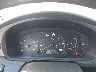 5FNRL180X3B****** Salvage 2003 Honda Odyssey in Portland