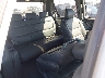 5FNRL180X3B****** Wrecked 2003 Honda Odyssey in Portland