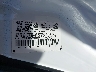 5FNRL180X3B****** Used 2003 Honda Odyssey in Portland