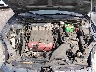 4A3AK34T07E****** Reparables 2007 Mitsubishi Eclipse en Lexington