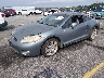 4A3AK34T07E****** Usados y Reparables 2007 Mitsubishi Eclipse en Lexington