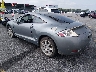 4A3AK34T07E****** Salvamento y Reparables 2007 Mitsubishi Eclipse en Lexington
