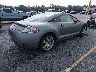 4A3AK34T07E****** Salvamento y Destrozados 2007 Mitsubishi Eclipse en Estado de Carolina del Sur