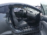 4A3AK34T07E****** Usados y Reparables 2007 Mitsubishi Eclipse en Estado de Carolina del Sur