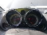4A3AK34T07E****** Salvamento 2007 Mitsubishi Eclipse en Lexington