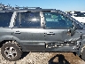 5FNYF185X8B****** Used 2008 Honda Pilot in Texas State