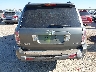 5FNYF185X8B****** Wrecked 2008 Honda Pilot