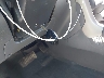 5FNYF185X8B****** Salvage 2008 Honda Pilot in Texas State