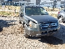 5FNYF185X8B****** Salvage and Wrecked 2008 Honda Pilot in Fort Worth North