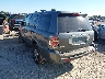 5FNYF185X8B****** Salvage and Repairable 2008 Honda Pilot in Fort Worth North
