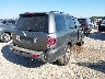 5FNYF185X8B****** Salvage and Wrecked 2008 Honda Pilot in Texas State