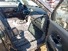 5FNYF185X8B****** Used and Repairable 2008 Honda Pilot in Texas State