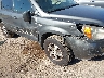 5FNYF185X8B****** Salvage and Repairable 2008 Honda Pilot in Texas State