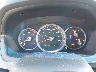5FNYF185X8B****** Salvage 2008 Honda Pilot in Fort Worth North