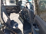 5FNYF185X8B****** Wrecked 2008 Honda Pilot in Fort Worth North