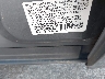 5FNYF185X8B****** Used 2008 Honda Pilot in Fort Worth North