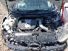 KMHTC6AE9EU****** Repairable 2014 Hyundai Veloster in McAllen