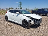 KMHTC6AE9EU****** Salvage and Wrecked 2014 Hyundai Veloster in McAllen