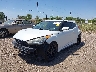 KMHTC6AE9EU****** Used and Repairable 2014 Hyundai Veloster in McAllen