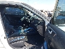 KMHTC6AE9EU****** Used and Repairable 2014 Hyundai Veloster in Texas State