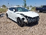 KMHTC6AE9EU****** Salvage and Repairable 2014 Hyundai Veloster in Texas State