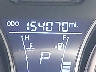 KMHTC6AE9EU****** Salvage 2014 Hyundai Veloster in McAllen
