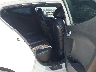 KMHTC6AE9EU****** Wrecked 2014 Hyundai Veloster in McAllen